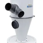 Separateur cyclone Bernardo FSG 1000 05