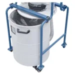 Separateur cyclone Bernardo FSG 1100 06
