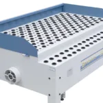 Table d'aspiration Bernardo BDT 1250 05