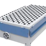 Table d'aspiration Bernardo BDT 1250 07