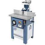 Toupie bois Bernardo T 700 - 02