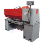 Tour à métaux Holzmann ED1000KDIG 04