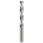 Coffret de forets HSS-G DIN 338 1 à 10mm - 19 pièces