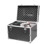 TAS165PRO