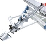 Scie à format Bernardo Classic 3200 C