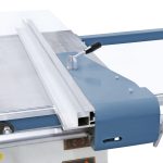 Scie à format Bernardo Classic 3200 C