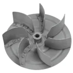 Aspirateur à copeaux cartouche Bernardo DC 450 CF 05