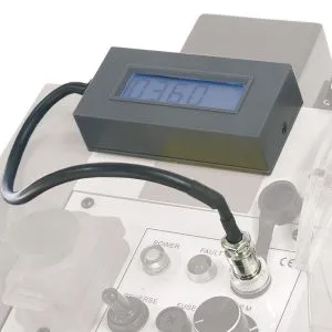 Ecran digital KF 20 SUPER