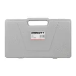 Coffret taraudset filières HS 44 PZ