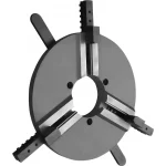 Mandrin 3 mors pour positionneur de soudage 01