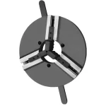 Mandrin 3 mors pour positionneur de soudage 02