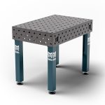 Table-de-soudage-Metalius-1200x800mm-Ø28mm