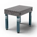Table-de-soudage-Metalius-1200x800mm-Ø28mm