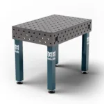 Table-de-soudage-Metalius-1200x800mm-Ø28mm