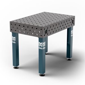 Table-de-soudage-Metalius-1200x800mm-Ø28mm