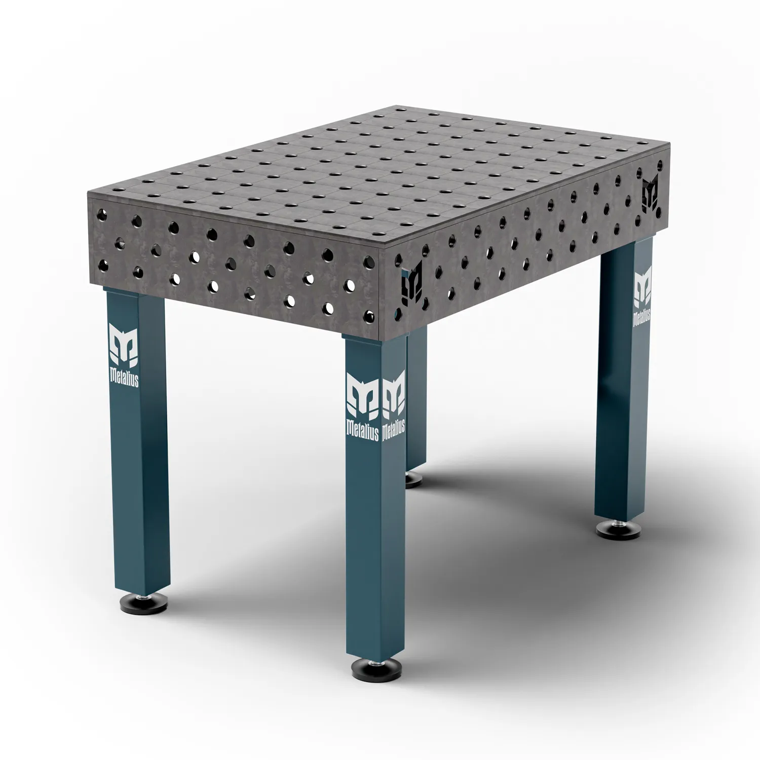 Table-de-soudage-Metalius-1200x800mm-Ø28mm