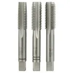 Coffret tarauds et filières HS 32 PZ