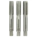Coffret taraudset filières HS 44 PZ