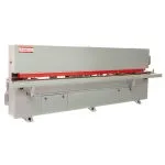 Plaqueuse de chants Holzmann KAM215ALL_400V