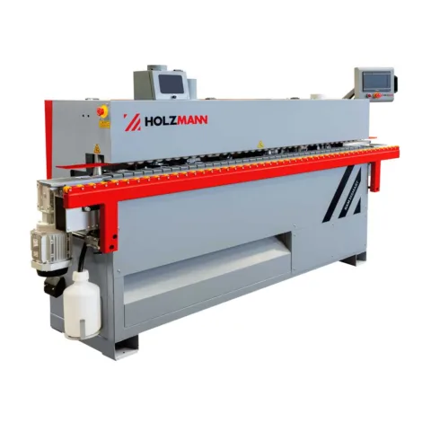 Plaqueuse de chants automatique Holzmann KAM35SMART_400V