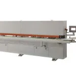 Plaqueuse de chants Holzmann KAM215ALL_400V