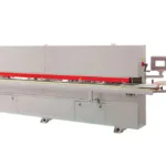 Plaqueuse de chants Holzmann KAM215ALL_400V