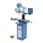BF 28 BDC incl. indicateur digital 3 axes