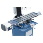 BF 28 BDC incl. indicateur digital 3 axes