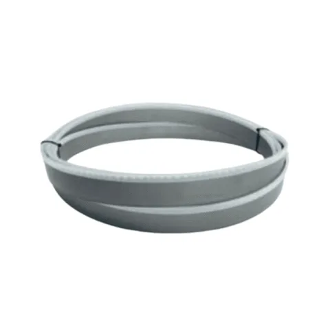 Lame de rechange scie à ruban métal M51 2360x27x0,90mm