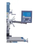 Perceuse Fraiseuse Bernardo BF 28 BDC 02-1113_5