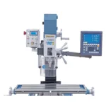 Perceuse Fraiseuse Bernardo BF 28 BDC 02-1113_6