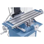 Perceuse Fraiseuse Bernardo BF 28 BDC 02-1113_7