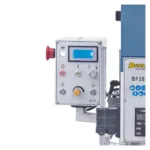 Perceuse Fraiseuse Bernardo BF 28 BDC 02-1113_8