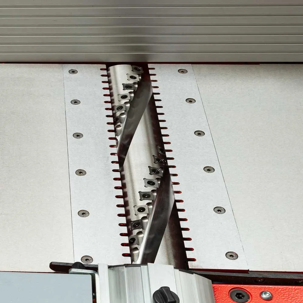 Raboteuse dégauchisseuse Holzmann HOB410PROSWM4 01
