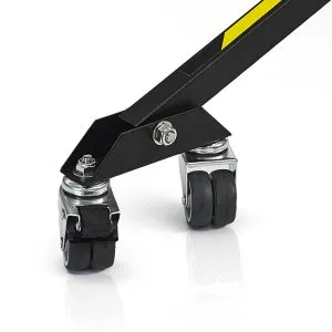 Roues pour monte-charges - ELC R2-710