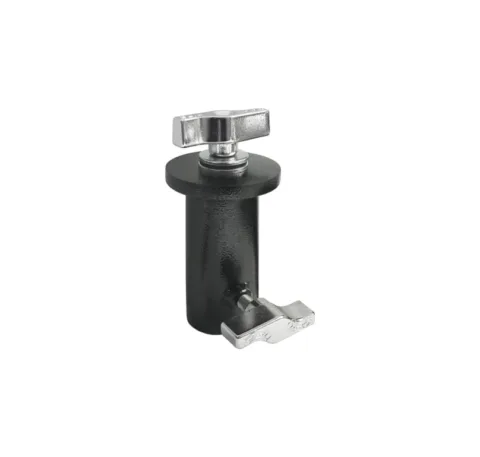 Adaptateur pour rehausser les projecteurs ELC FCA-04