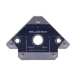 Aimant de soudage à flèche 25 kg - WM25