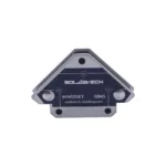 Aimant de soudage à flèche 2pcs 12 kg - WM12SET