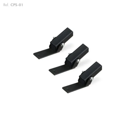 Adaptateurs de pieds pour monte-charges ELC CSP-01