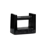 Contrepoids (20 kg) pour monte-charges Toro CW-01