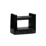 Contrepoids (20 kg) pour monte-charges Toro CW-01