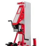 Cache-câble pour monte-charges TORO CBC