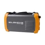 Poste à souder à électrodes 120A - EL120HG
