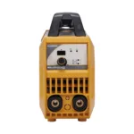 Poste à souder à électrodes 200A - EL120HG