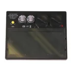 Masque de soudeur automatique EWH1LK
