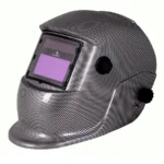 Masque de soudeur automatique EWH1LK