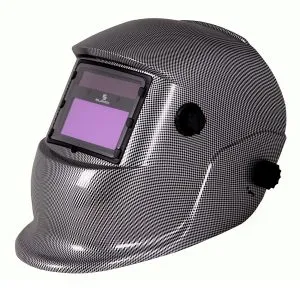 Masque de soudeur automatique EWH1LK