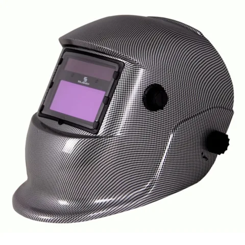 Masque de soudeur automatique EWH1LK