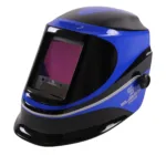 Masque de soudeur automatique EWH980