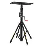 Monte-charge -720/I - Capacité 125kg - Hauteur 3,50m